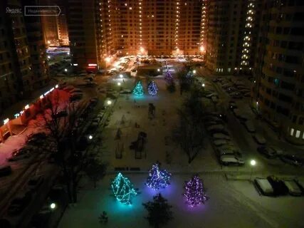 Ул октября д 10