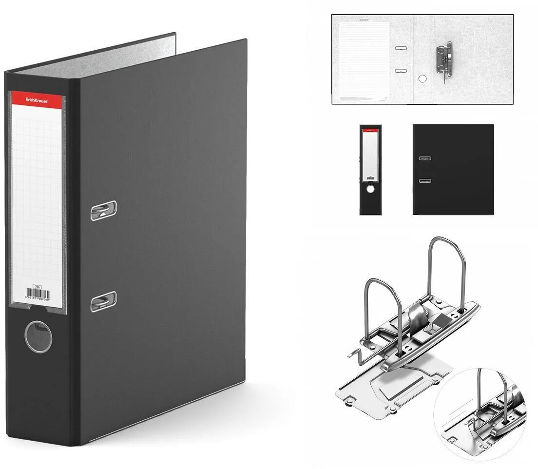 Папка скоросшиватель а6. Папка регистратор 30 мм. Короб архивный комус 150 мм. Папка с арочным механизмом 80мм ктру. Как собрать папку.