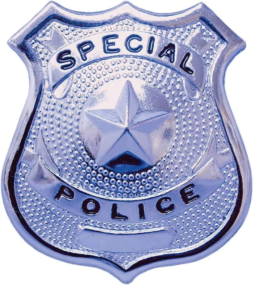 7 Police badge clipart police clipart sheriff badge clipart Etsy