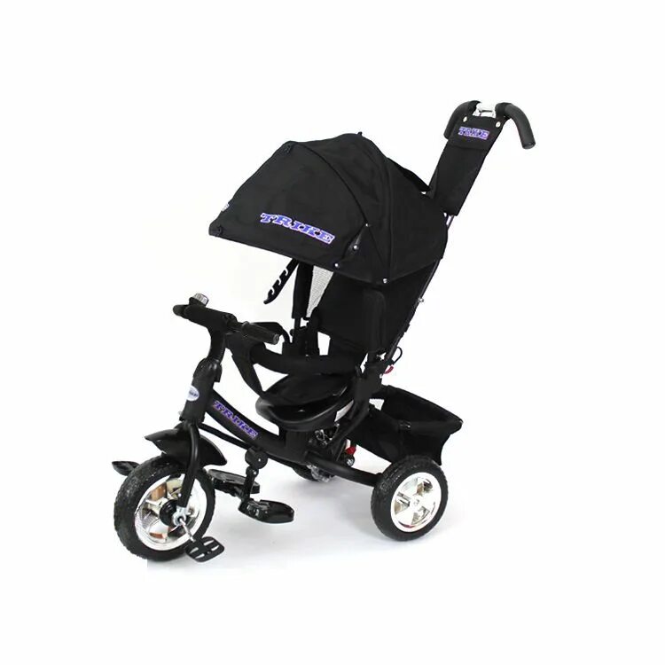 Детские велосипеды с ручкой спб. Велосипед трёхколёсный детский lexus trike. Sweet baby велосипед трехколесный. Black aqua велосипед детский трехколесный. Велосипед лексус трайк трайк трехколесный розовый.