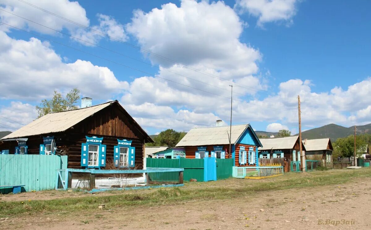 Республика бурятия село. С Ягодное Селенгинский район. Селенгинский район село Билютай. Тохой Селенгинский район Бурятия. Село Ягодное Республика Бурятия.