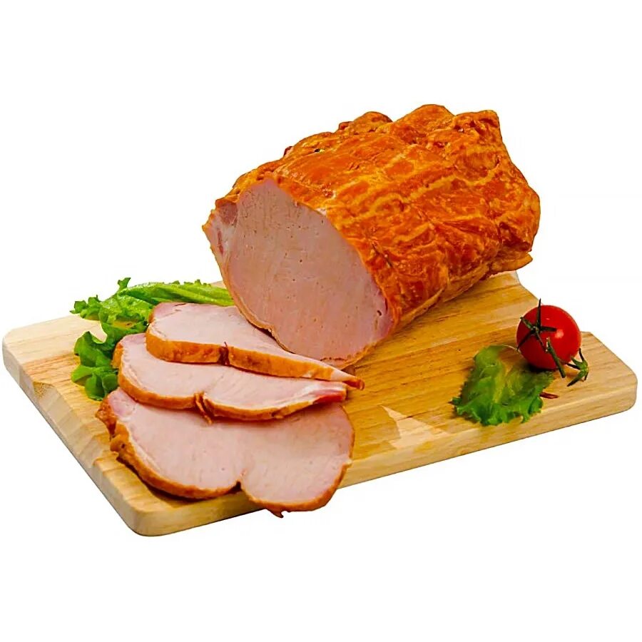 Балык свиной сырокопченый. Балык вырезка. Балык гусарский. Мит стар балык свиной сырокопченый 120 г. Балык свиной сырокопченый.