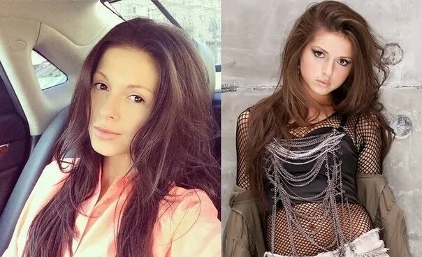 Нюша губы до и после. Нюша без макияжа. нюша без макияжа и фотошопа. нюша до и после пластики. певица нюша до и после.