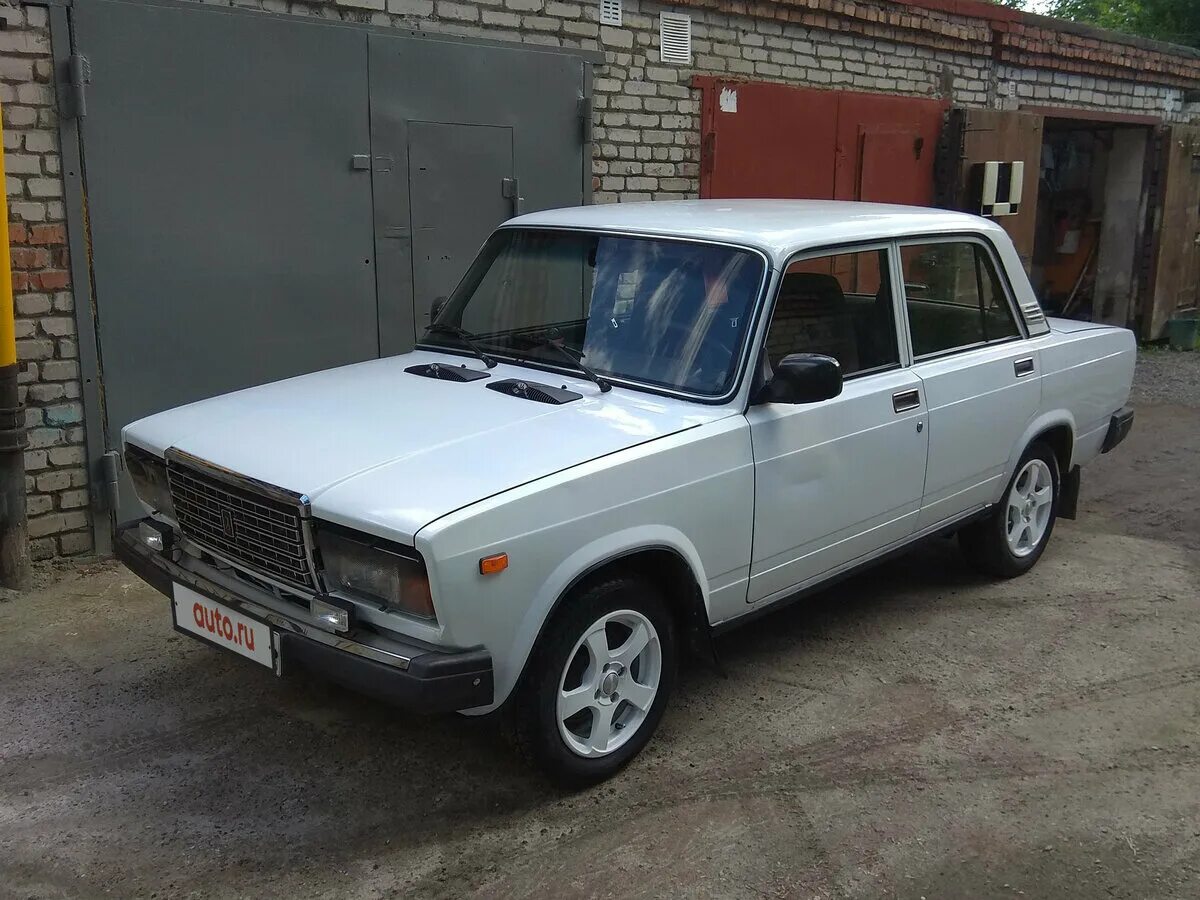 ваз 2107 томск. ваз 2107 томск. лада ваз коричневый 2105. дром томск ваз 2107. ваз 2107 томск.