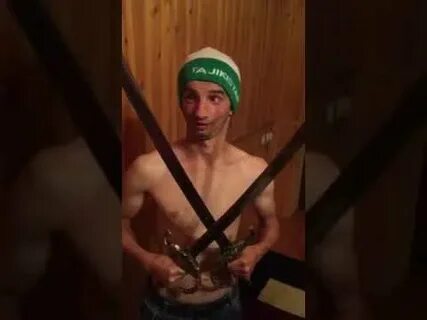 Чуча чучу налетели как саранча