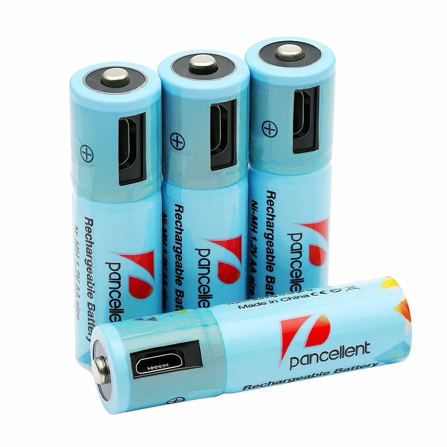 Aa battery. Аккумулятор AA texpolyo. Аккумуляторы пальчиковые с юсб. USB-батарейки АА. USB батарейки ААА.