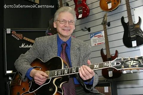 Писатели екатеринбурга