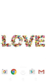 I live day