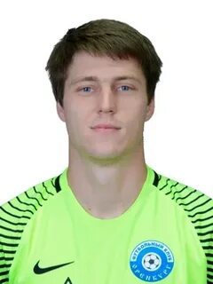 Александре руденко