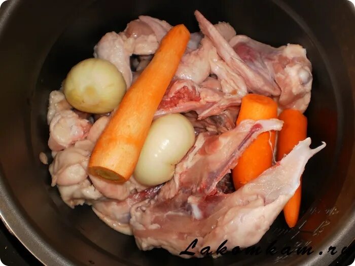 холодец из говядины в мультиварке редмонд. холодец в мультиварке-скороварке редмонд. студень в мультиварке. мясо для холодца из говядины. холодец в мультиварке.