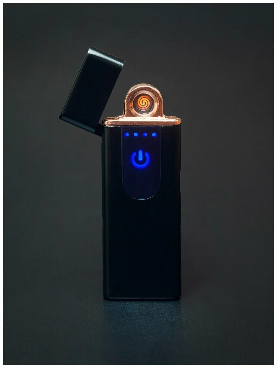 зажигалка спираль. Usb зажигалка lighter classic fashionable. спираль для юсб зажигалки. зажигалка электронная "слайд", usb, спираль, белая, 0. электрическая юсб зажигалка спиральная.