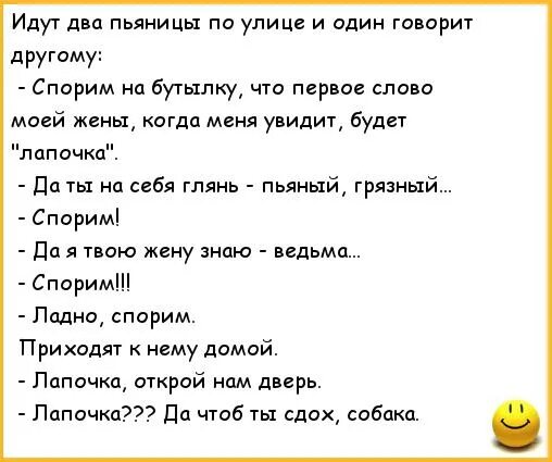 Стих алкаша. Анекдоты про алкоголиков. Анекдоты про пьяниц и алкашей. Анекдоты про алкашей. Шутки про пьяниц.