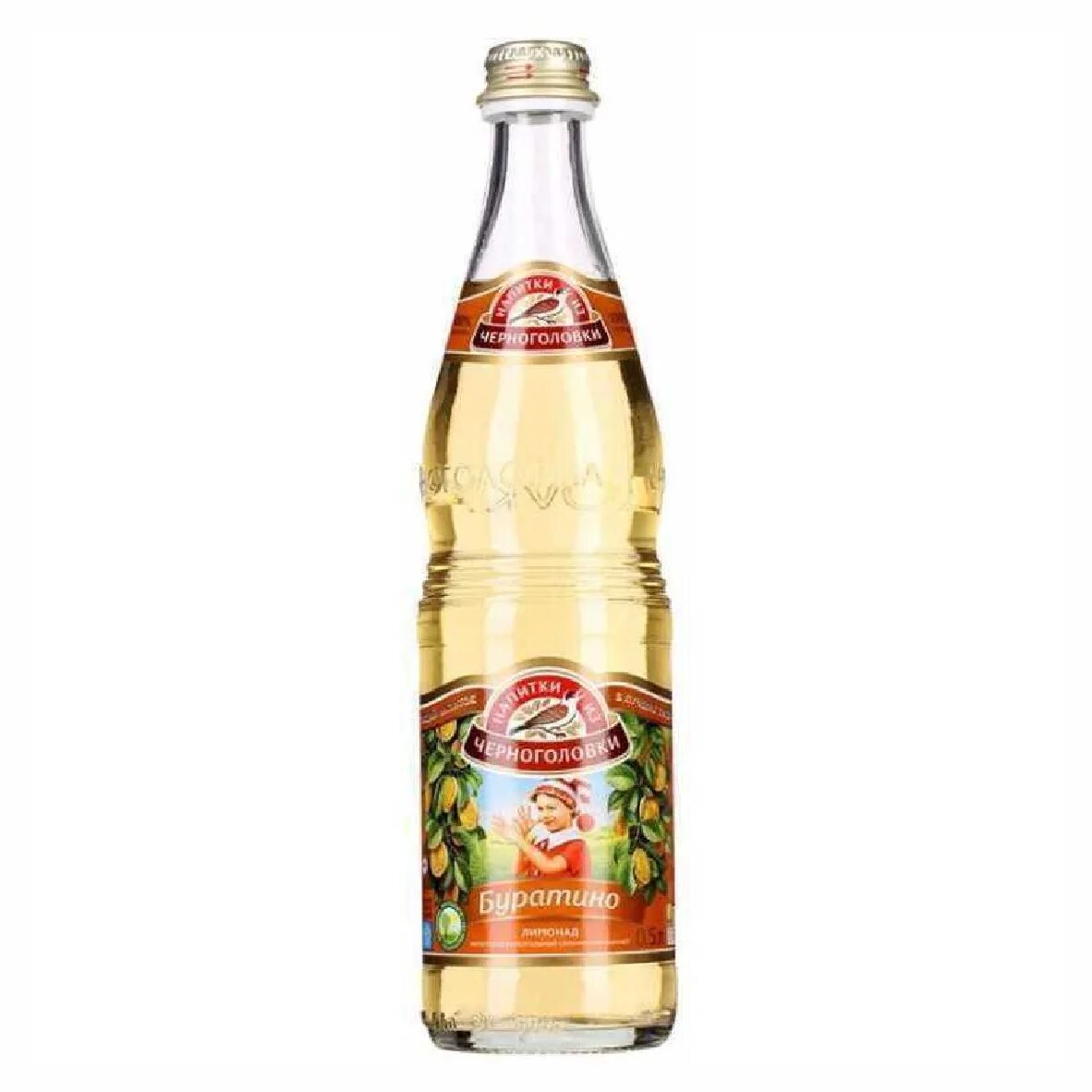 Ситро буратино лимонад. Напиток лимонад буратино. 5л вкусы. Черноголовка буратино 2 л пэт. Бутылка буратино.