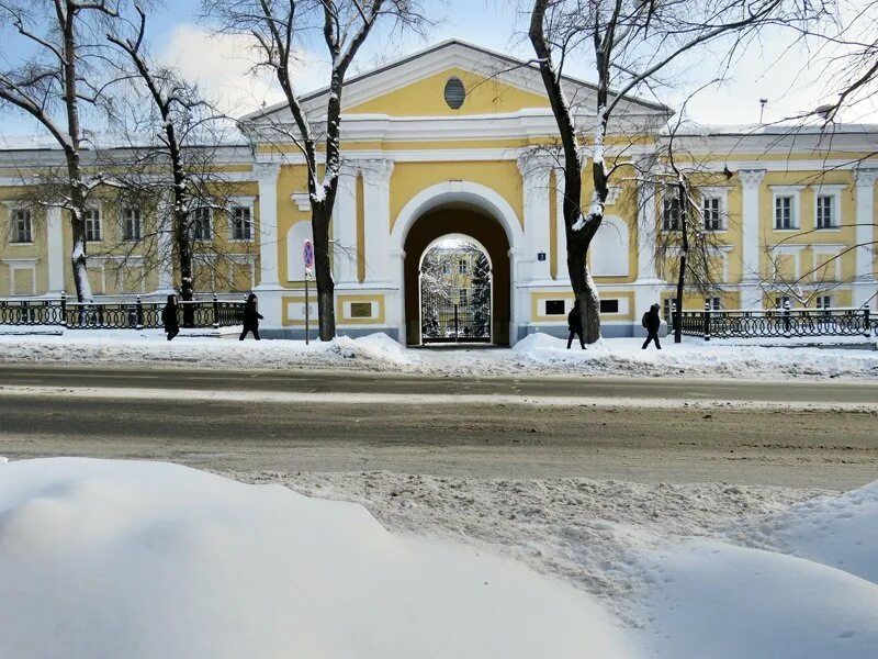 Архив ргвиа сайт. Лефортовский дворец. Аксамитов Лефортовский дворец. Лефортовский дворец 1697. Лефортовский дворец в немецкой Слободе.