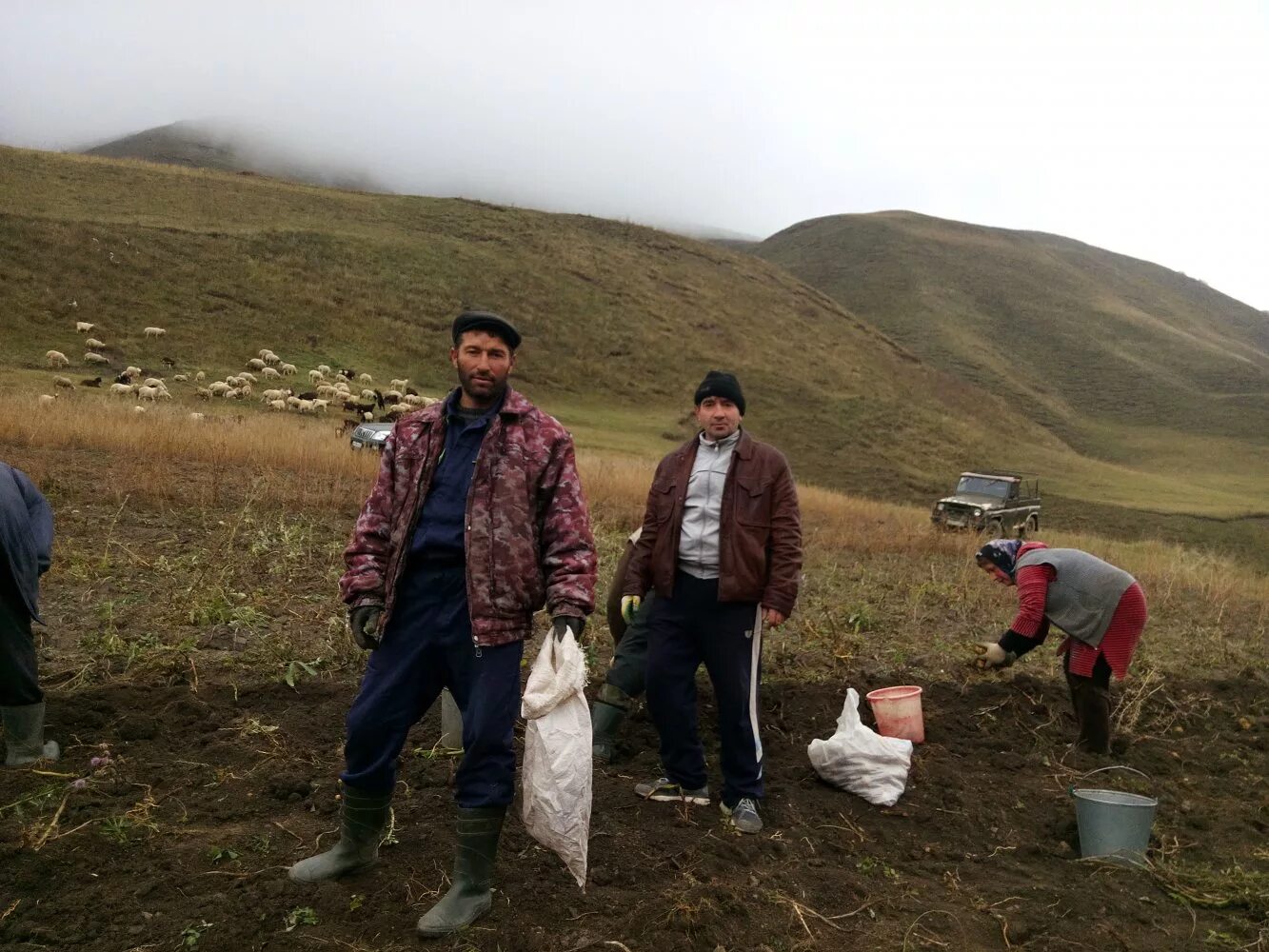 Погода курах неделю. Курахский район село хвередж. Село Ашакент Курахский район. Кочхюр Курахский район. Дагестан Курахский район село хвередж.