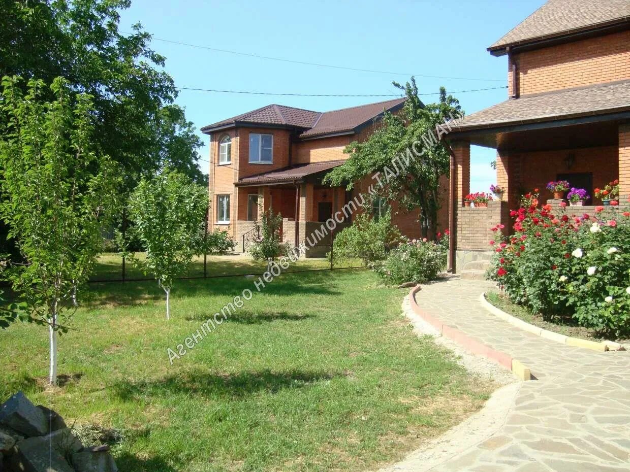 2022 нет воды. Греческие роты. Греческие роты таганрог. Греческие роты ростовская область. Греческие роты.