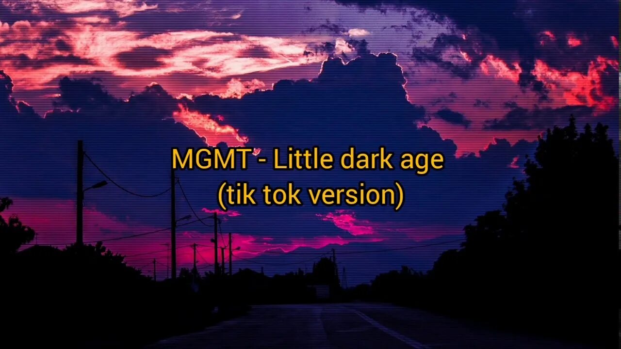 Песня литл дарк эйдж. MGMT little Dark age девушка. Little Dark age от MGMT. Little Dark age little Dark age ardared. Kristina Wagner MGMT little Dark age.