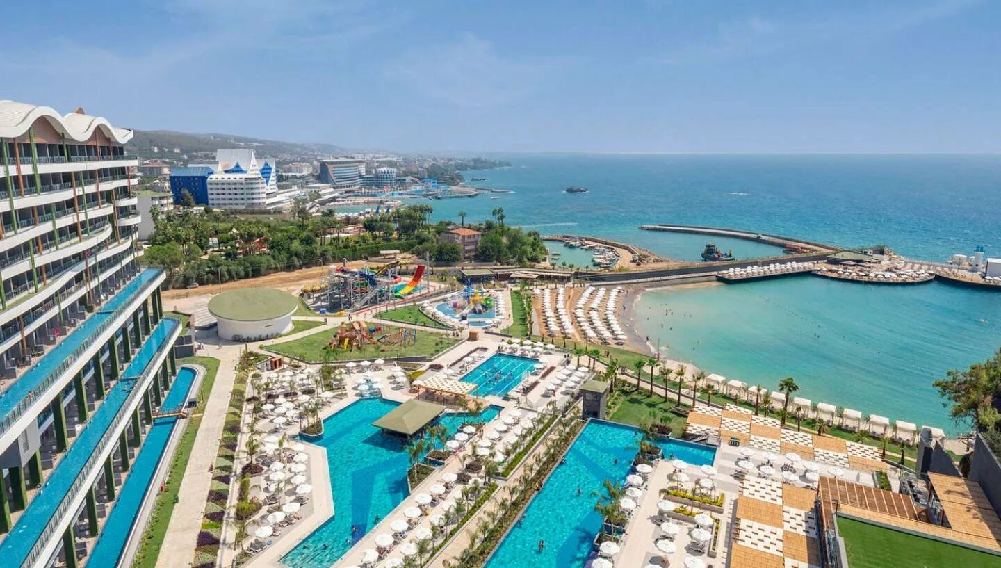 Отели турции открытые в 2024. Отели турции открытые в 2024. Mylome luxury resort турция анталья. Серенити квин отель алания. Турция отель victory volare.