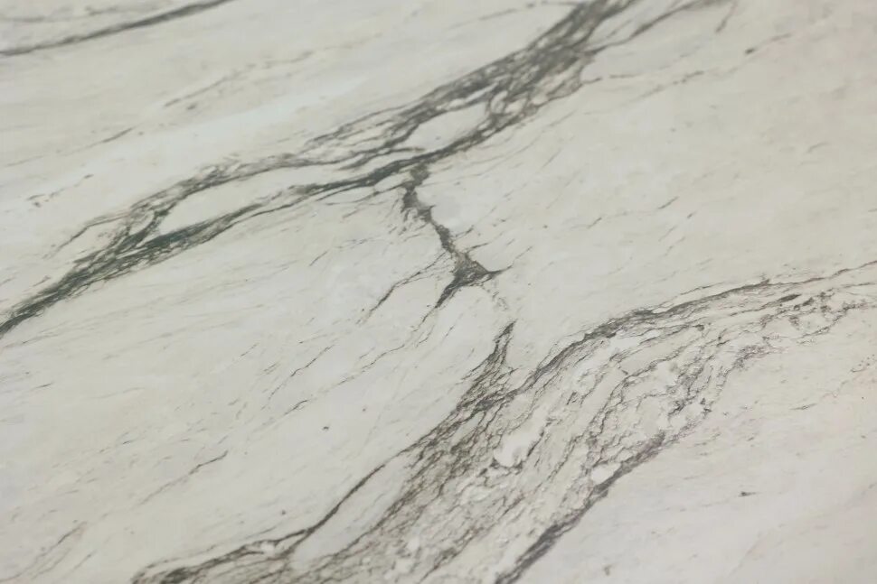 Europa gold керамогранит 60x120 карвинг. Pulpis bland 60x120 carving. Beauty onix carving 60x120. Carving 60x120. Prime valencia antracita-carving matt (34) (60*60 см).