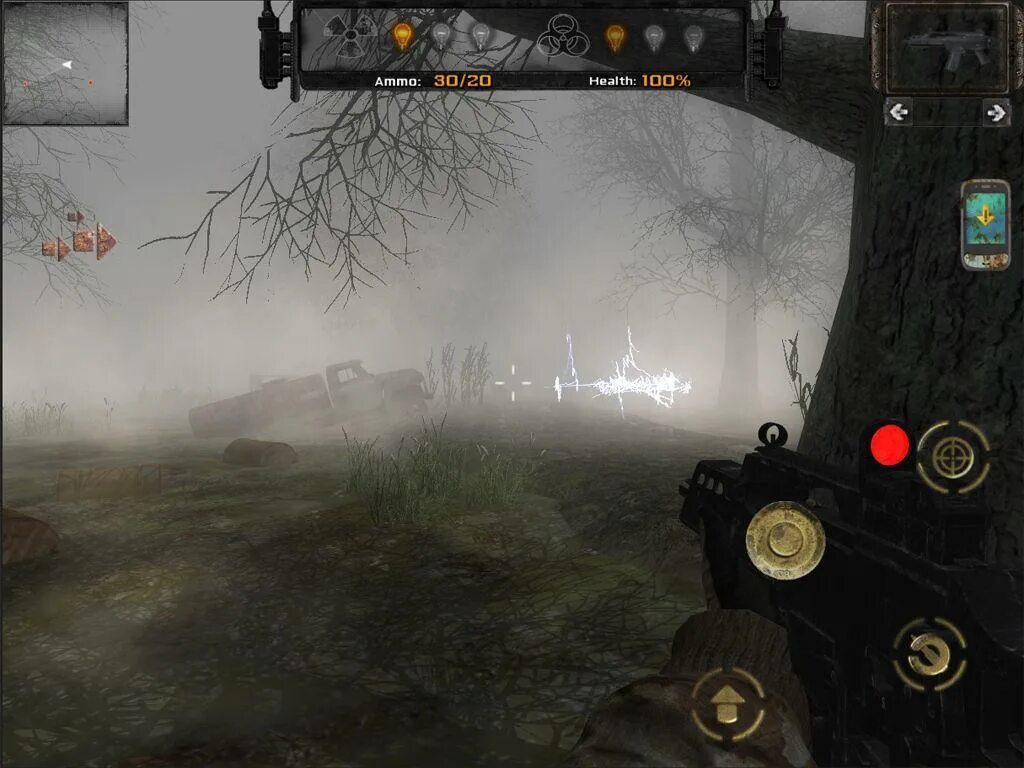 Project игра на андроид. Z.o.n.a project x redux. stalker project x. zona project x redux. игра stalker на android.