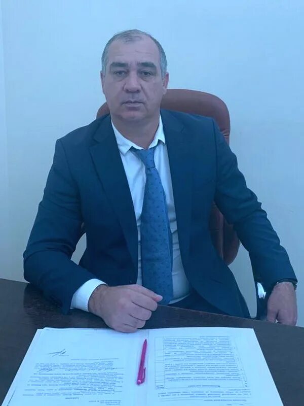 Нотариальная палата рд. Президент нотариальной палаты республики дагестан фото. Счетная палата рд. Нотариальная палата рд. Нотариальная палата республики дагестан официальный сайт.