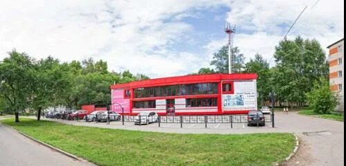 Пр ленина 42 комсомольск на амуре. Памятник ленину в комсомольске на амуре. Комсомольск на амуре ленина 85. Ленина 2 комсомольск-на-амуре. Комсомольск на амуре ленина 85.