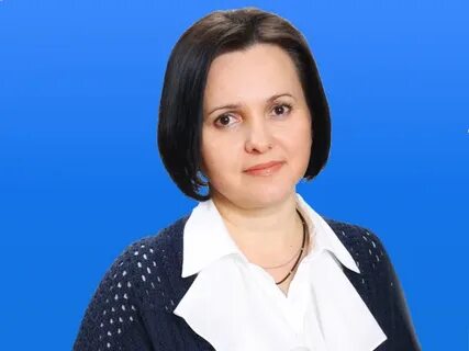 Директор гимназии 5