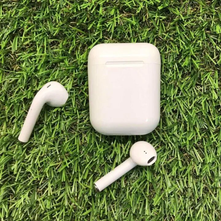 Наушник айрподс купить. Беспроводные наушники Apple AIRPODS 1 И 2. Беспроводные наушники Apple AIRPODS 3. Правый наушник Apple AIRPODS 1. Наушник правый Apple AIRPODS 2.