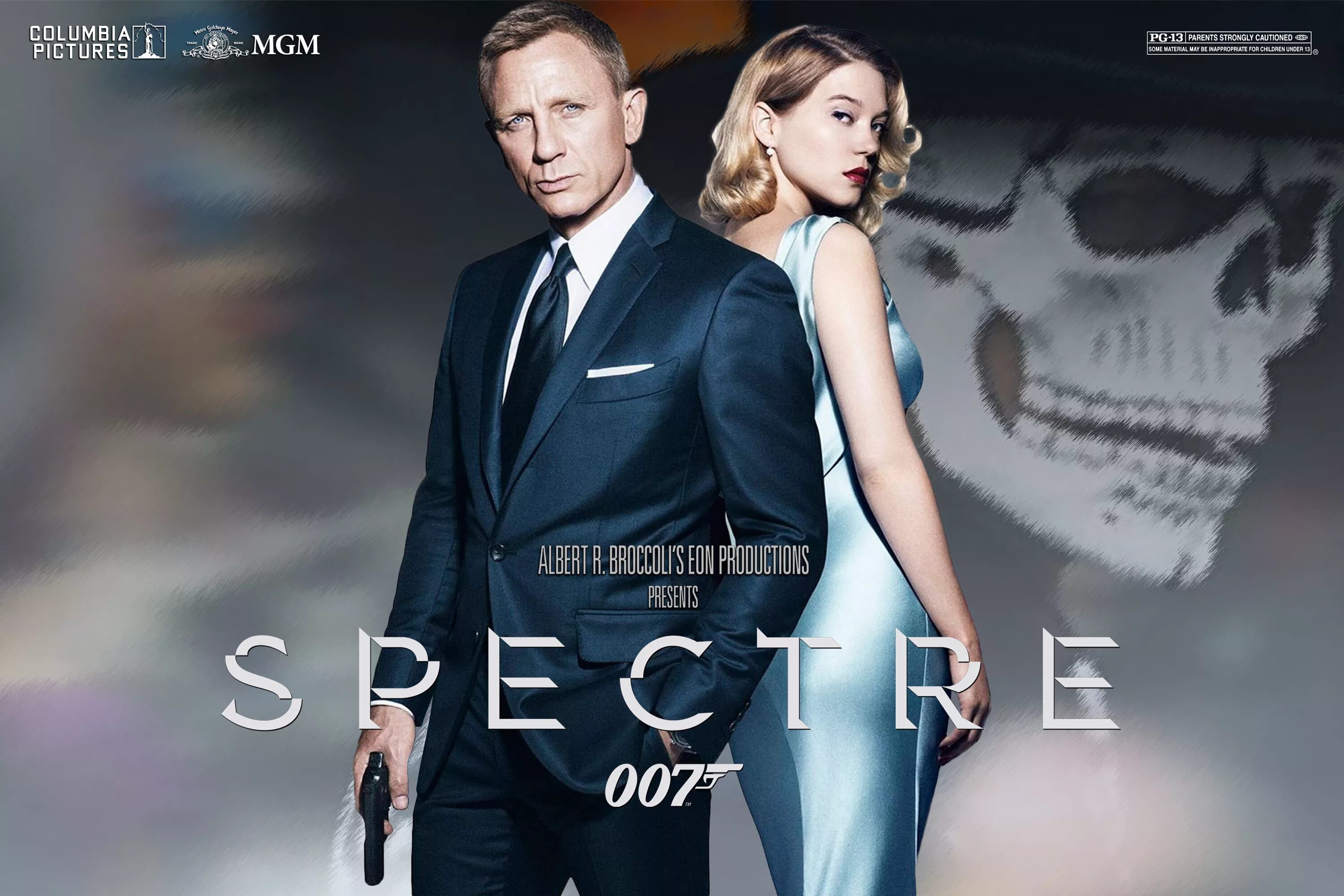 007: Спектр (2015) Постер. James Bond 007 Spectre. Spectre (2015) Blu-ray. 007 Обложки спектр Spectre, 2015. Spectre перевод