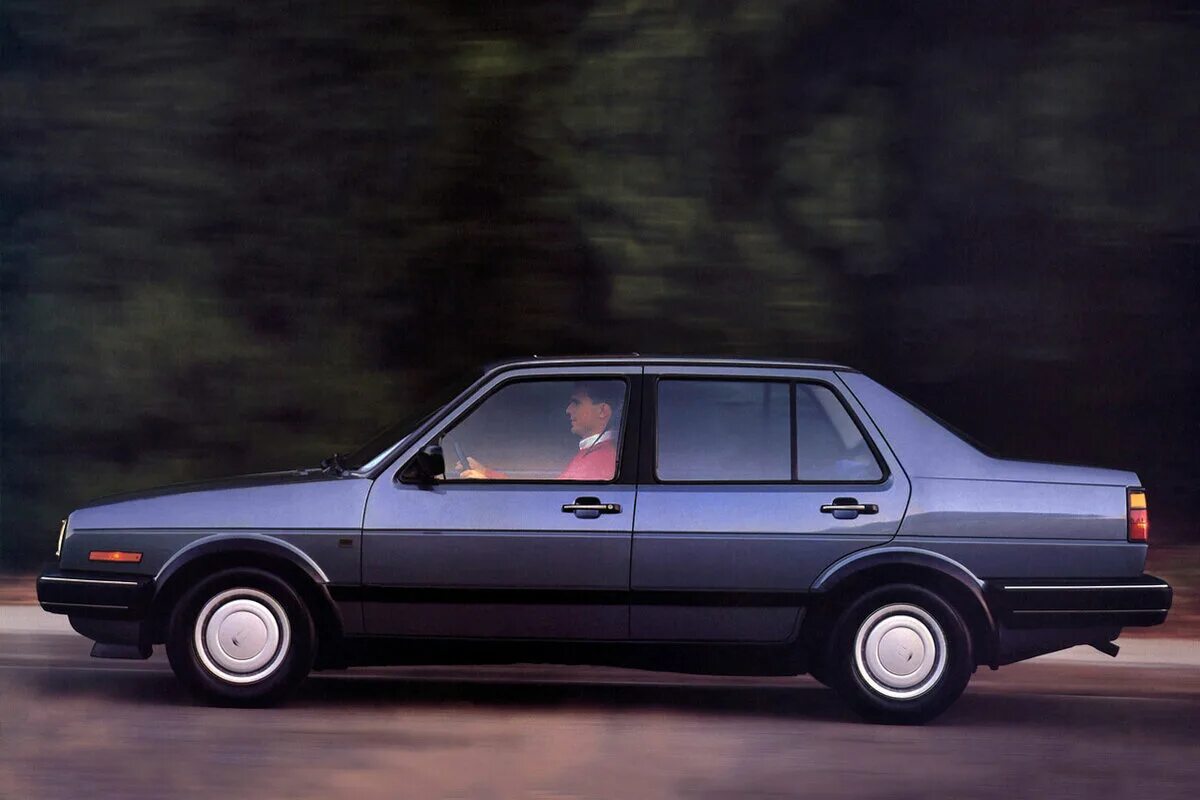 Купить фольксваген джетта 2. Фольксваген Джетта 2 поколение. Фольксваген Джетта 2 поколение 1987. Фольксваген Джетта 1 поколения. Volkswagen Jetta 1.6 МТ, 1987.