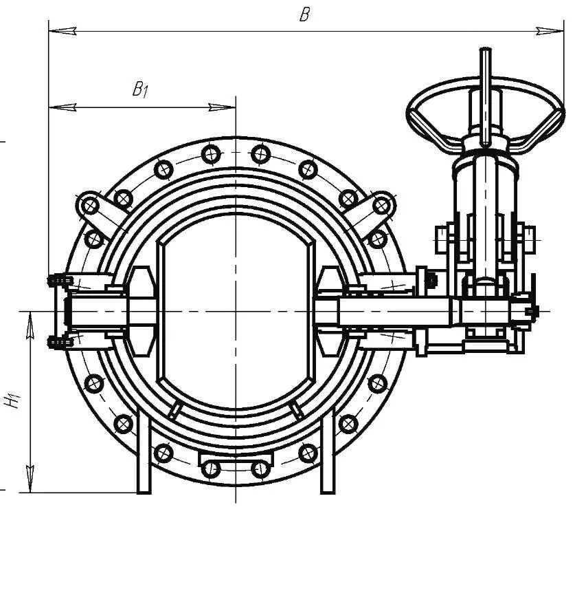 10. Tecofi vp 3448. Затвор с пневмоприводом ду150 dfpd-160/srbc/dp150. Затвор дисковый dn80 pn10. 50.
