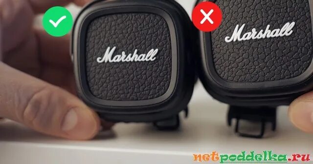 Marshall Major 4 оригинал. Marshall Major 3 оригинал. Наушники Маршал 3 оригинал. Оригинальность marshall major 4