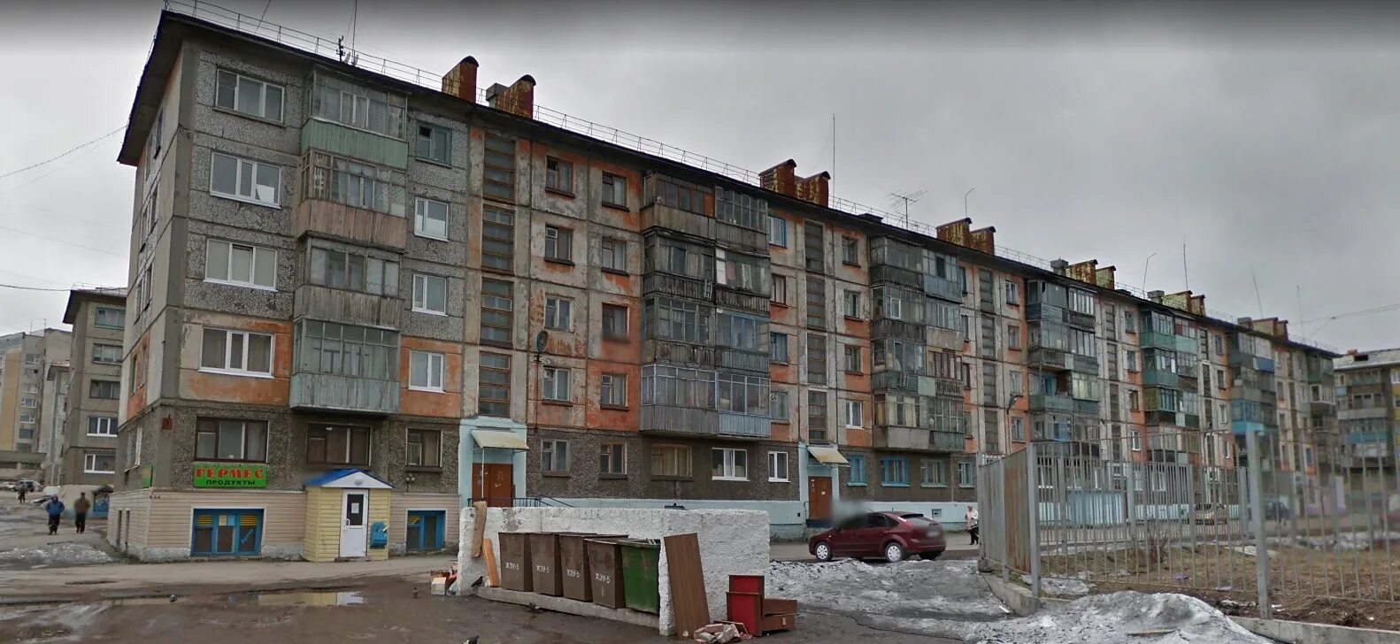 Яновского 3 воркута. Воркута яновского 3 б. Г воркута ул яновского. Воркутинский арктический горно-политехнический колледж. Воркута ул маяковского 1.