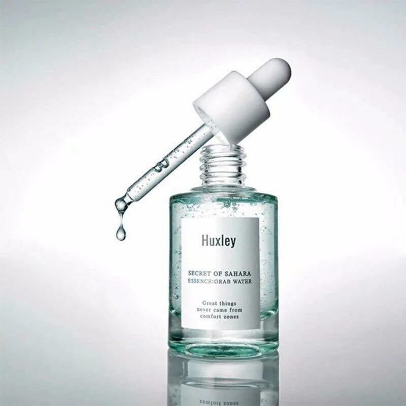 Huxley эссенция grab Water. Huxley Secret of Sahara Essence grab Water интенсивно увлажняющая эссенция, 30 мл. Huxley сыворотка. Сыворотки Huxley набор.