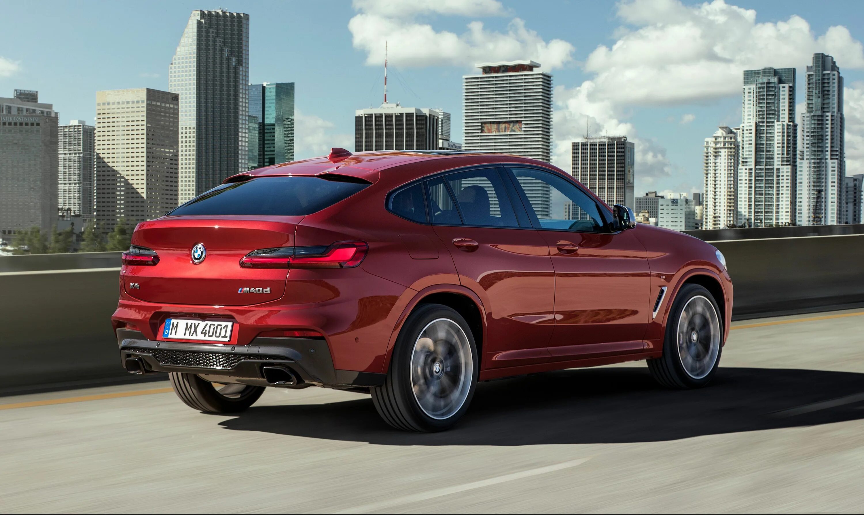 New x 4. БМВ x4 новый. Новый БМВ х4. BMW x4 2018. BMW x4 gt.