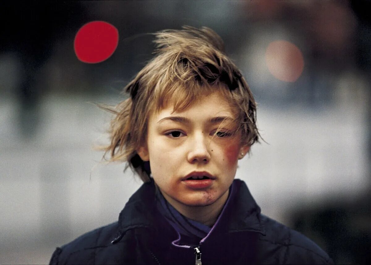 Акиньшина лиля. Акиньшина лиля. Лиля навсегда 2002. Акиньшина лиля. Акиньшина лиля.