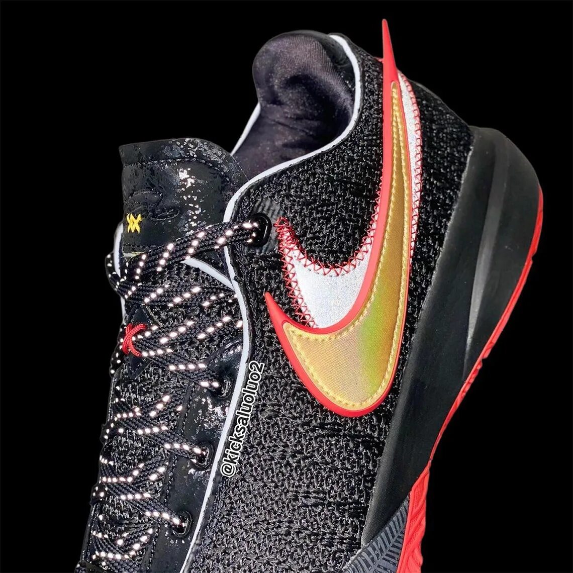 Найк 20. Nike LEBRON 20. Nike LEBRON 20 Black. Nike LEBRON 20 XX. Кроссовки найк LEBRON 20.