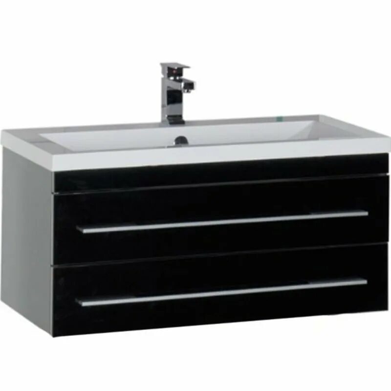 Aquanet 100. Тумба с раковиной aquanet 100. тумба подвесная акванет нота 100. тумба под раковину акванет aquanet. акванет 75 тумба.