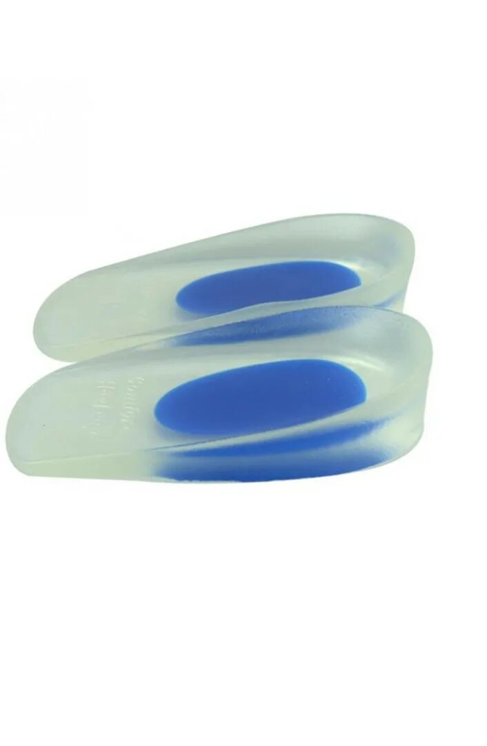 Под пятку. Vitto подпяточник heel pad gel. гелевый подпяточник с бортиками max care comfort heel. подушечки под пятку lb foot care гелевые 87070 2шт. силиконовый подпяточник с бортиком 3 см.