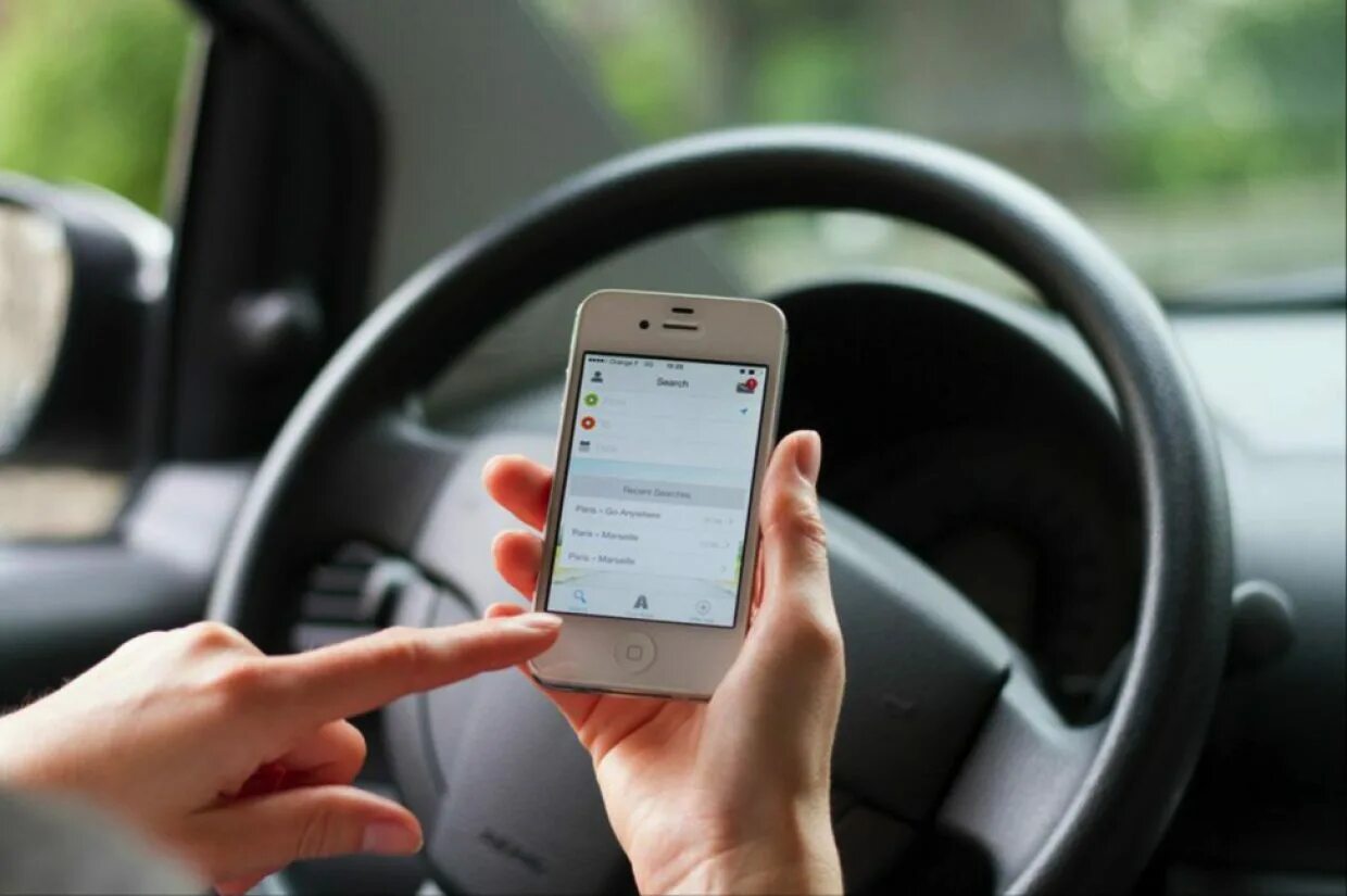 Бабла каре. Блаблакар мошенничество. Бабла каре. Бабла каре. Бабла каре.