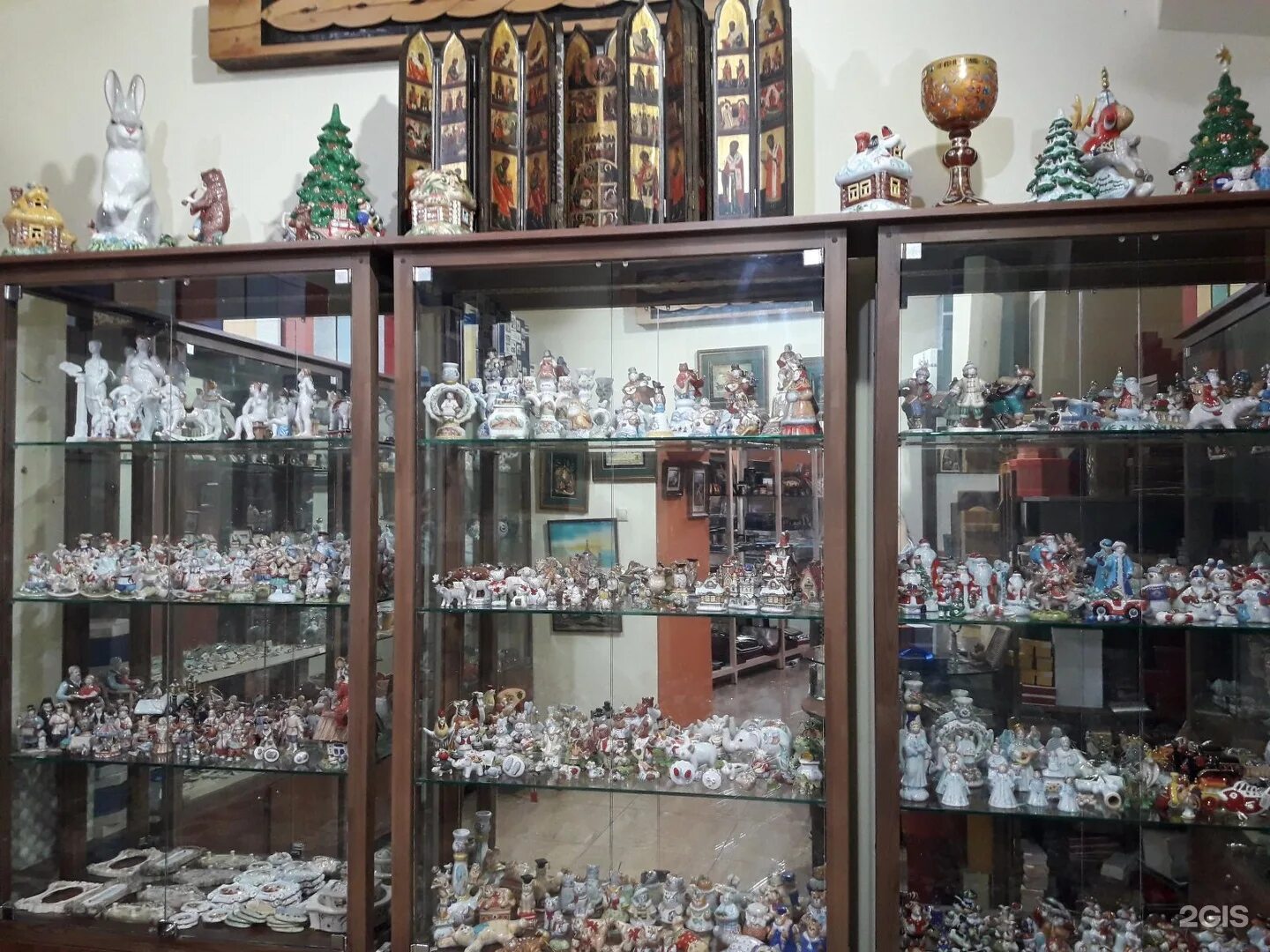 4 сувениры. Сувенир дельфин. Русский сувенир магазин в москве. 4 сувениры. Сувениры сваровски.