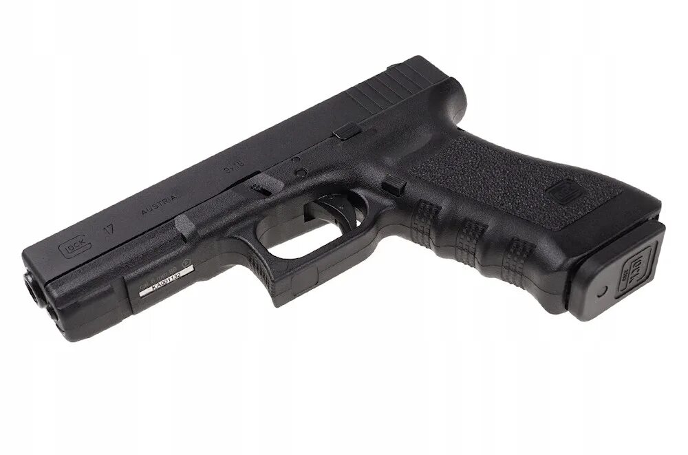 Глок 17 страйкбольный. 5mm. 5mm. Глок 19 фонк. Glock buy.