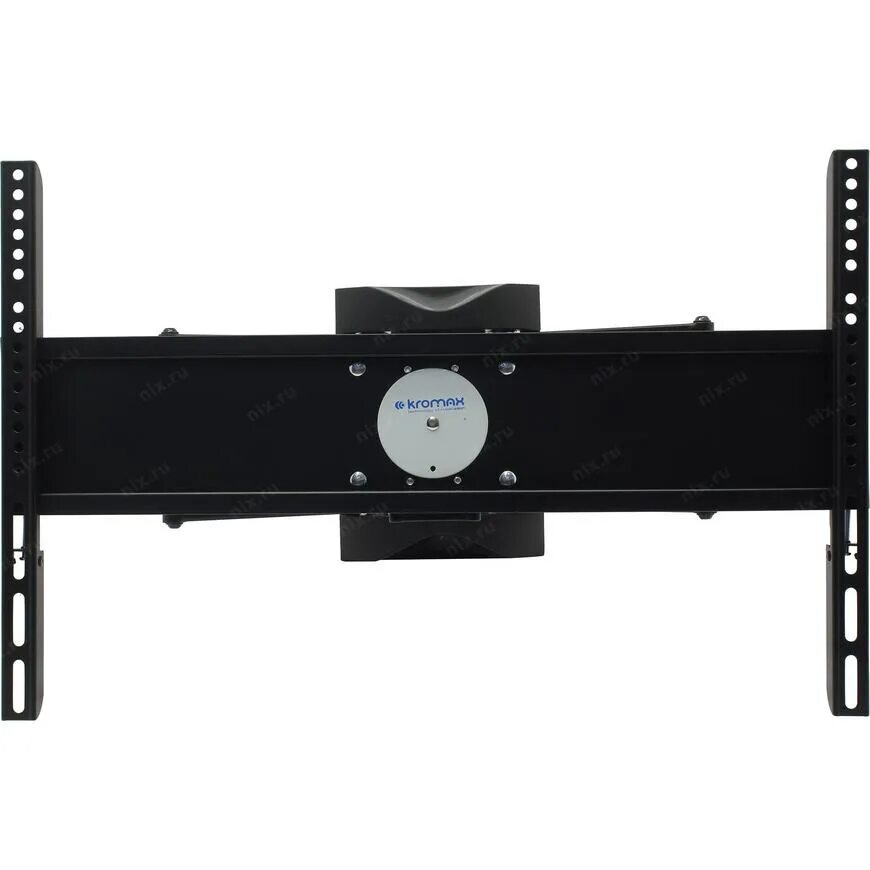Кронштейн на потолок north bayou t560-15 черный. Кронштейн кромакс атлантис 80. Кронштейн kromax atlantis-80. Кронштейн kromax optima-413. Кронштейн для телевизора vogels thin.