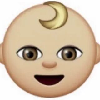 Смайл ребенок
