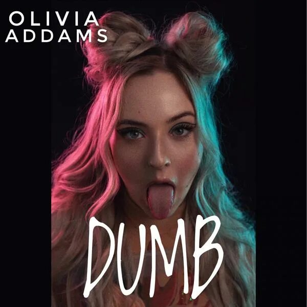 Olivia addams feelings back. Olivia Addams - stranger. Olivia Addams Fool.