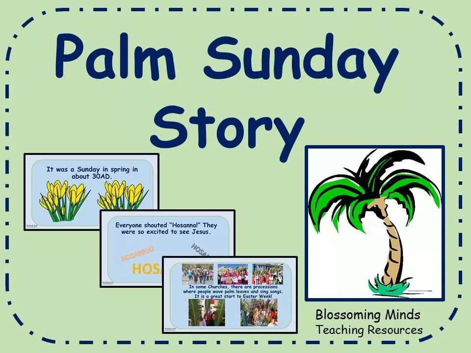 Palm Sunday перевод. Открытка Palm Sunday. Palm Sunday History. Happy Palm Sunday открытки.