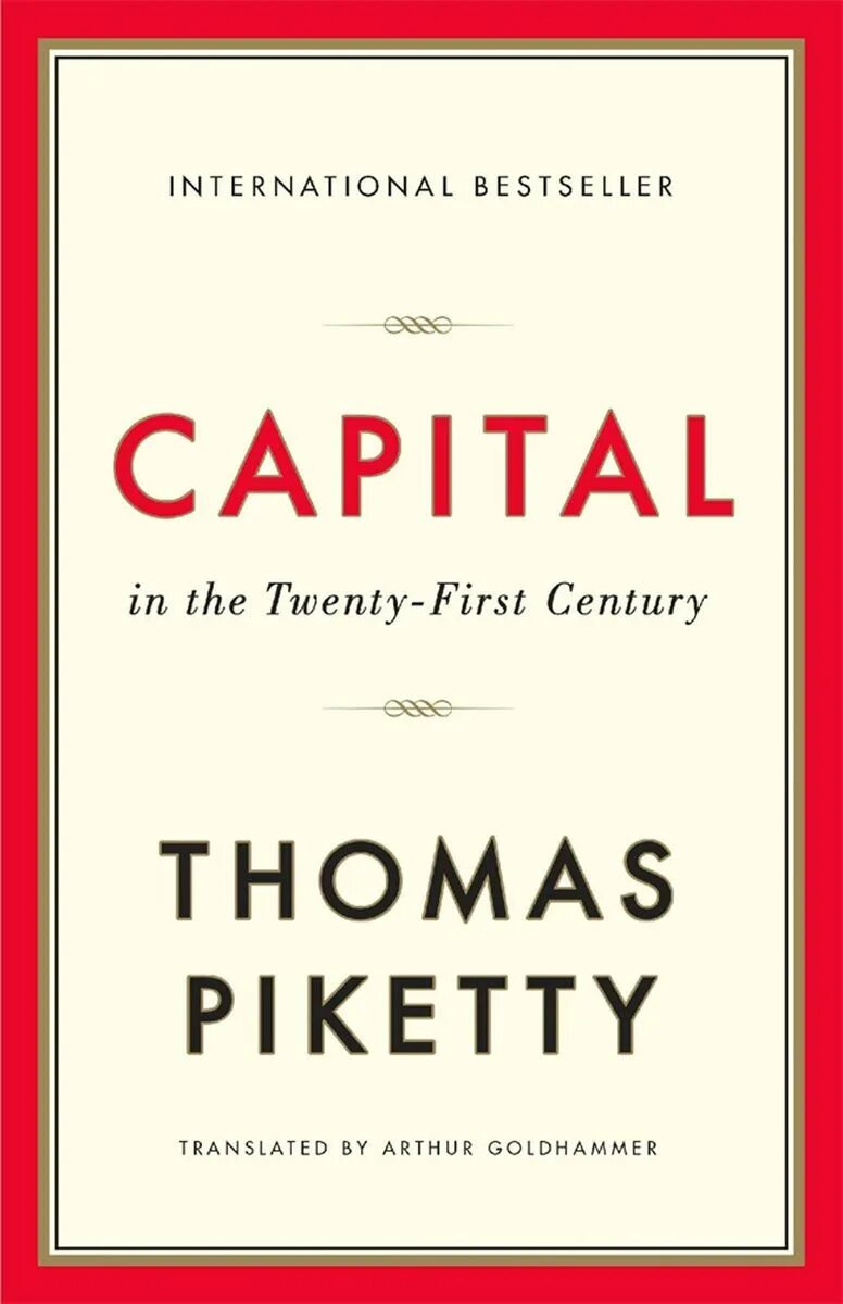 Twenty first century. Тома Пикетти капитал 21. Капитал в 21 веке книга. Capital in the twenty-first Century.