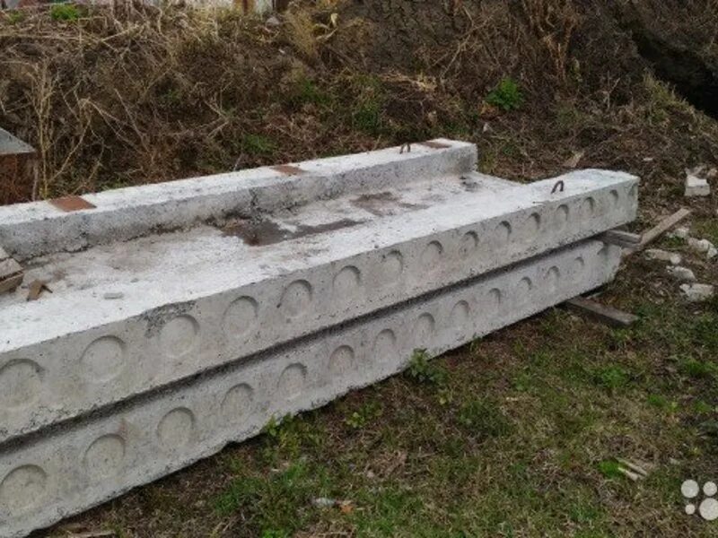 плита пб60 12. плиты перекрытия 12 метров. площадь плиты перекрытия пк 45-15-8. плиты перекрытия 12 метров. плиты перекрытия пк 45-15-8.