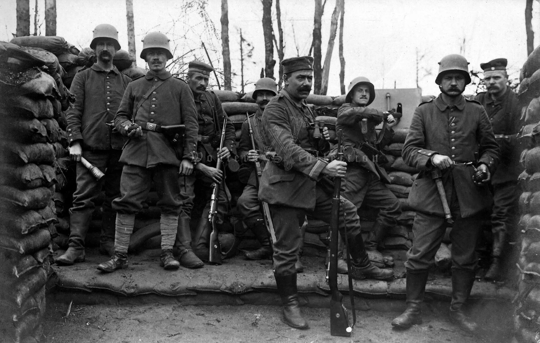 Германский блок в первой мировой войне. Немецкие солдаты ПМВ 1918. Немецкая армия в первой мировой войне. Германская армия ПМВ. Германский солдат первой мировой войны.