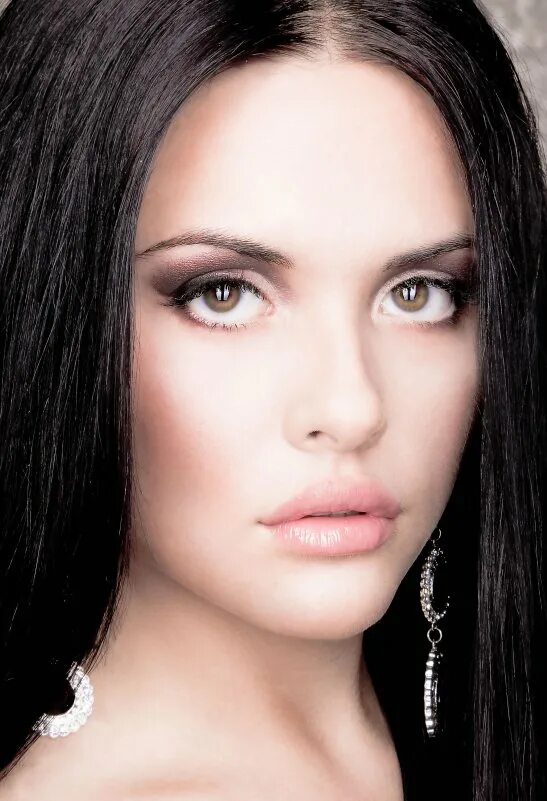 ибрагимова ирина александровна. ирина кокарева. Anna irina. Anna irina. Anna irina.